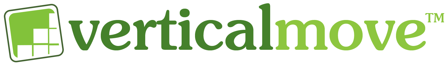 Verticalmove-colored-logo